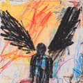 Miniatyrbild 1 av 2: The Murder Capital - Blindness (LP)