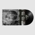 Pikkukuva 2 / 2: Dub Syndicate - Obscured By Version (LP)