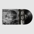 Pikkukuva 1 / 2: Dub Syndicate - Obscured By Version (LP)