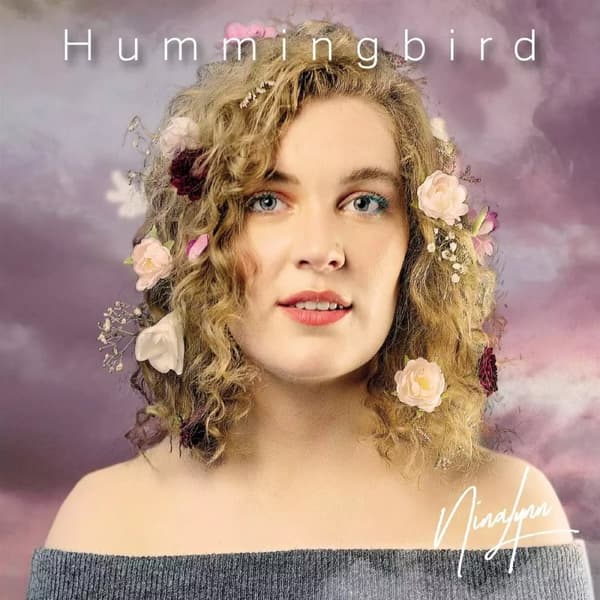 Ninalynn Hummingbird (Vinyl) New