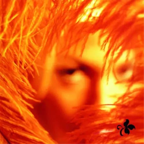 Stone Temple Pilots Shangri-La Dee Da (Vinyl) 12″ Album New