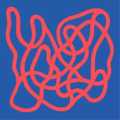 Astrid Sonne Cliodynamics (Vinyl) 12″ Album New