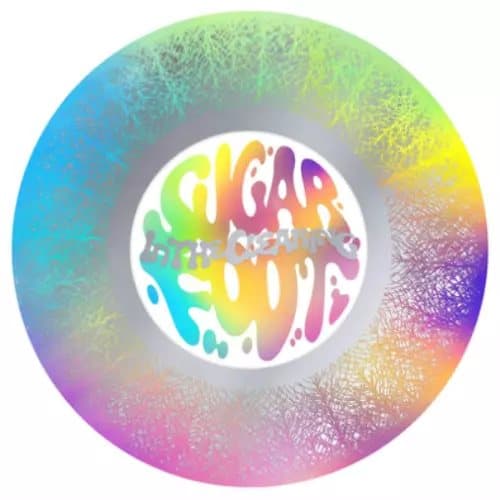 Sugarfoot In the Clearing (Vinyl) 12″ Album New
