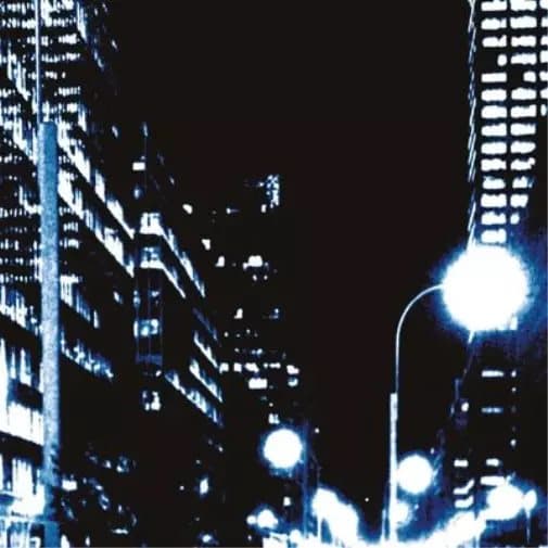 Maserati 37:29:24 (Vinyl) 20th Anniversary 12″ Remastered Album New