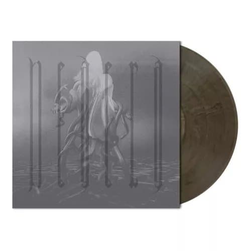 Neaera Neaera (Clear White/Black Smoke Lp) (Vinyl) New