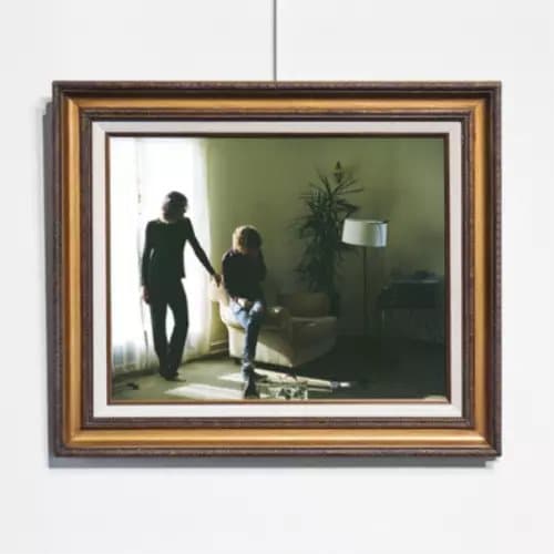 Foxygen …And Star Power (Vinyl) 12″ Album New