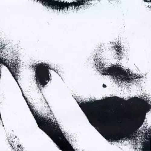 Ciccone Youth The Whitey Album (Vinyl) 12″ Album New