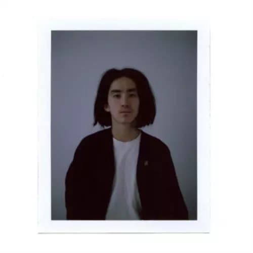 Jonah Yano Souvenir (Vinyl) 12″ Album New