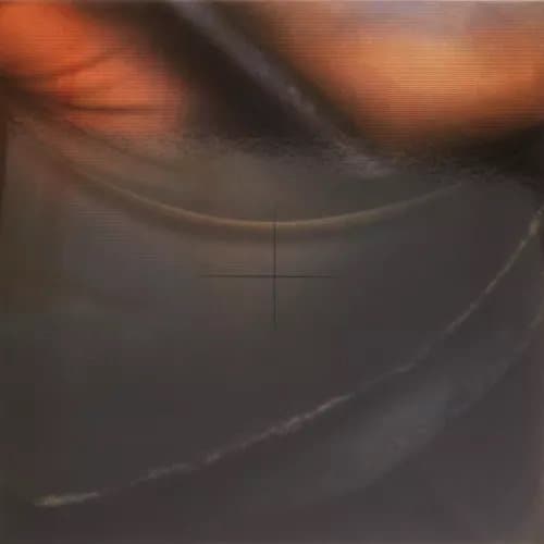 Eric Lanham Objet Dirt (Vinyl) New