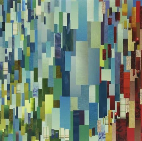 Death Cab for Cutie Narrow Stairs (Vinyl) 12″ Album New