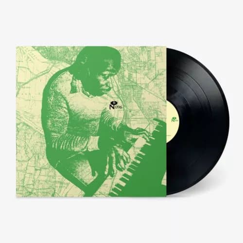 Various Artists Eccentric Soul: The Shoestring Label (Vinyl) 12″ Album New