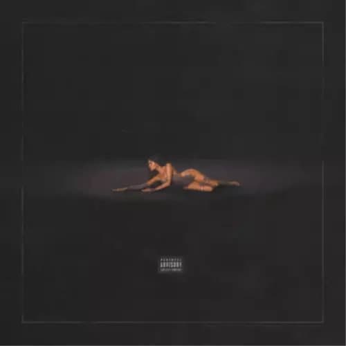 Madison Beer Life Support (Vinyl) 12″ Album New