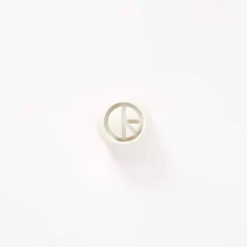 Klaxons Love Frequency (2lp+CD) (Vinyl) New