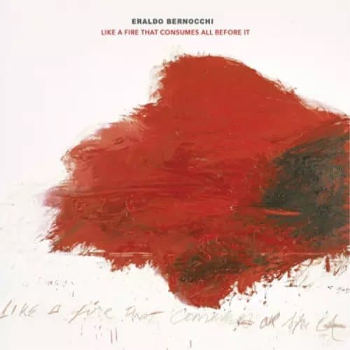 Like a Fire That Consumes All Before It (Vinyl) 12″ Album New