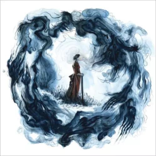 Ben Lovett The Wind (Vinyl) 12″ Album New