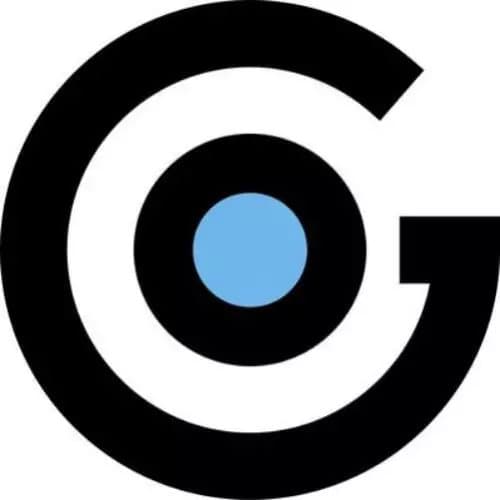 Nils Wülker Go (Vinyl) 12″ Album New