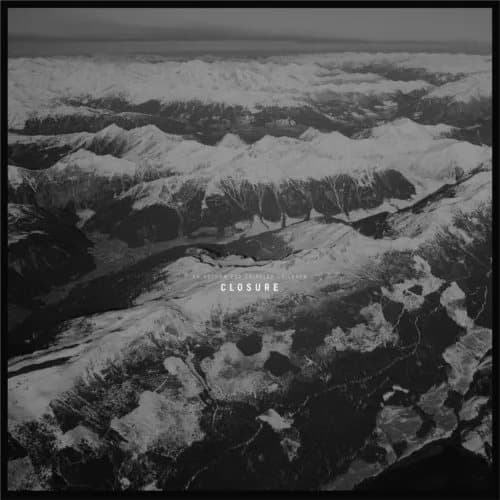 An Autumn for Crippled Children Closure (Vinyl) New
