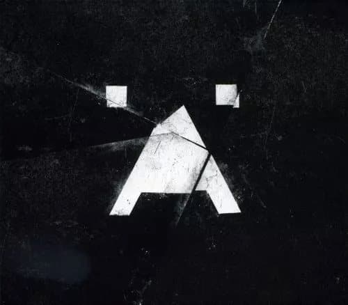 Nao Nao (Vinyl) New