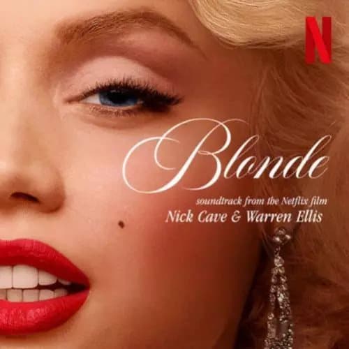 Blonde (Vinyl) 12″ Album Coloured Vinyl New