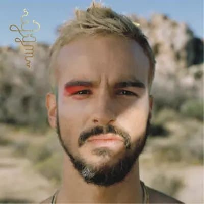 Gabriel Garzón-Montano Jardin (Vinyl) 12″ Album New