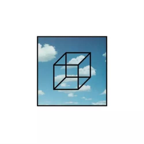 Django Django Marble Skies (Vinyl) 7″ Single New