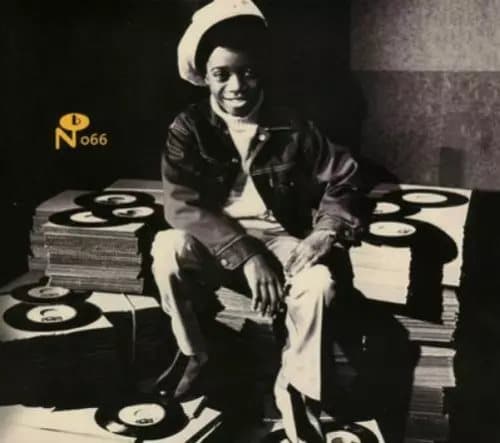 Various Artists After School Special: 123s of Kid Soul (Vinyl) 12″ Album New