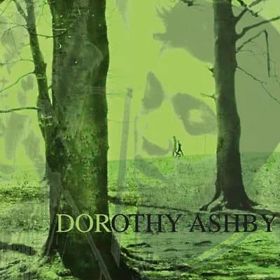 Dorothy Ashby Hip Harp On a Minor Groove (Vinyl) 12″ Album New