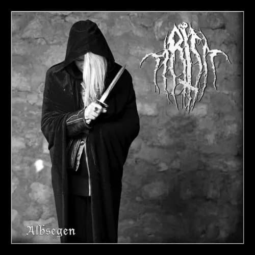 Ernte Albsegen (Vinyl) New