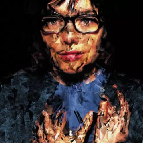 Björk Selmasongs: Music from the Motion Picture Soundtrack ‘Dancer in th (Vinyl) New