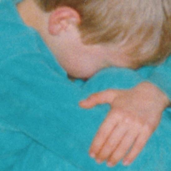 Beachpeople - Has-Been (LP)