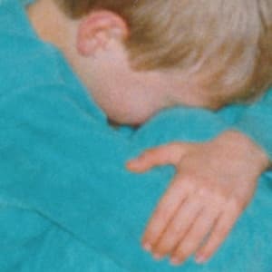 Beachpeople - Has-Been (LP)