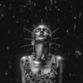 Pikkukuva 1 / 2: Lauren Mayberry - Vicious Creature (Vinyl) (LP)