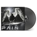 Miniatyrbild 2 av 2: Pain - Nothing Remains The Same (Rema (LP)