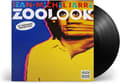 Miniatyrbillede 2 af 2: Jean-Michel Jarre - Equinoxe (LP)
