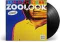 Miniatyrbillede 1 af 2: Jean-Michel Jarre - Equinoxe (LP)