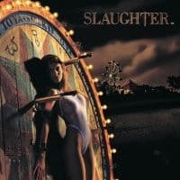 Slaughter - Stick It To Ya (LP)