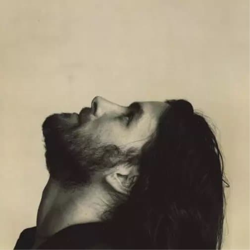 Bob Schneider I’m Good Now (Vinyl) 12″ Album New