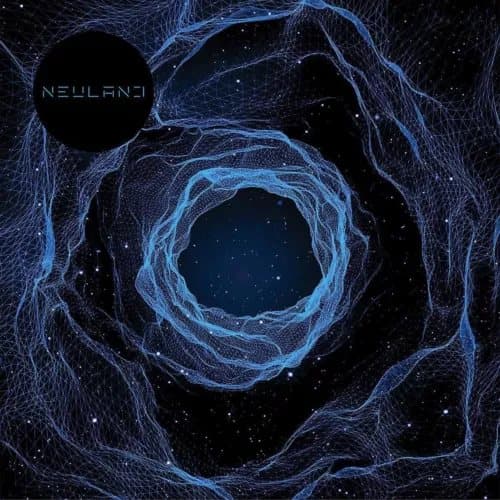 Neuland Neuland (Vinyl) New