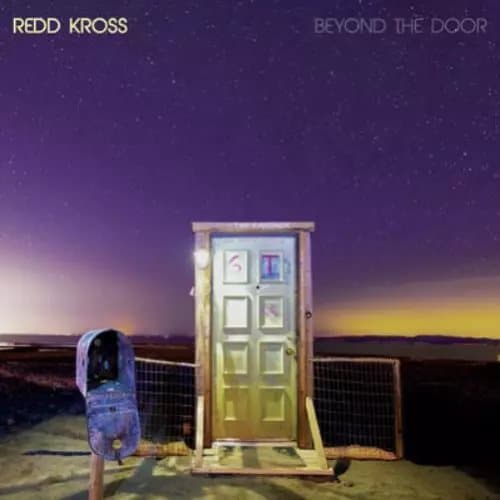 Redd Kross Beyond the Door (Vinyl) 12″ Album New