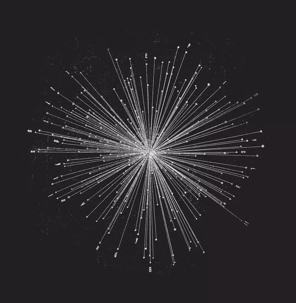 Various Epicycle II (Vinyl) New