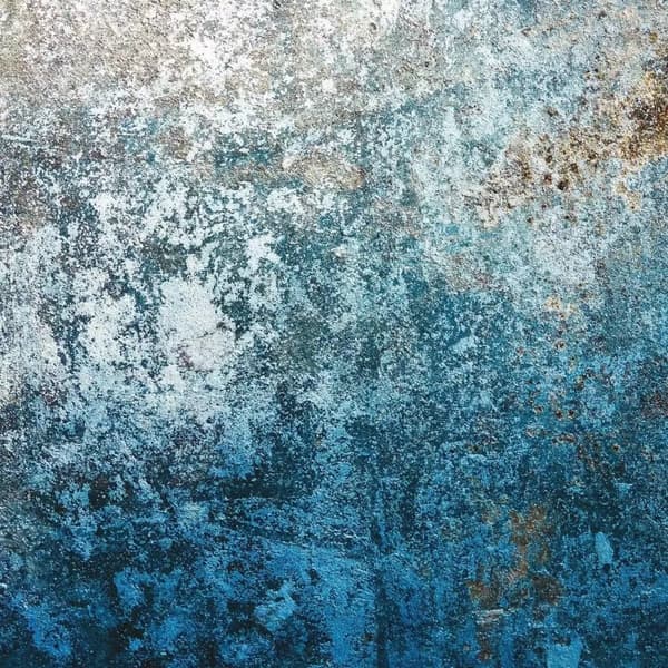 Eleanora Mere (Vinyl) New