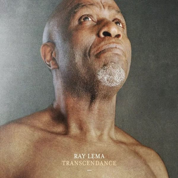 Ray Lema Transcendance (Vinyl) New