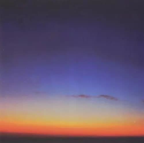 Flying Saucer Attack Flying Saucer Attack (Vinyl) 12″ Album New