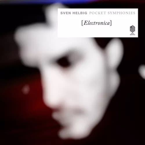 SVEN HELBIG Electronica (Vinyl) New