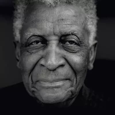 Abdullah Ibrahim The Balance (Vinyl) New