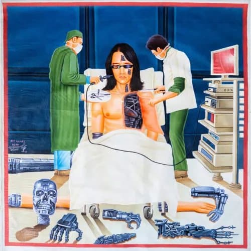 Eyedress Full Time Lover (Vinyl) 12″ Album New