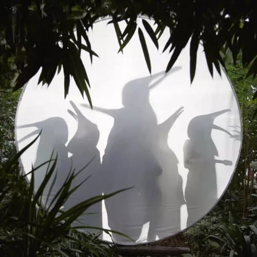 Penguin Cafe Rain Before Seven… (Vinyl) New