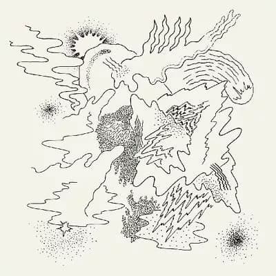 Ertunc, Huseyin New World (Vinyl) New
