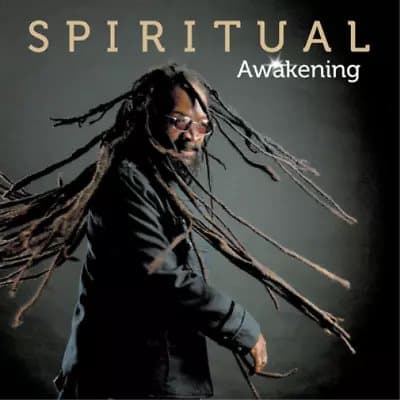 Spiritual Awakening (Vinyl) 12″ Album New