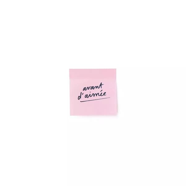 Dore, Julien Avant D`Aimee Vinyl NEW New